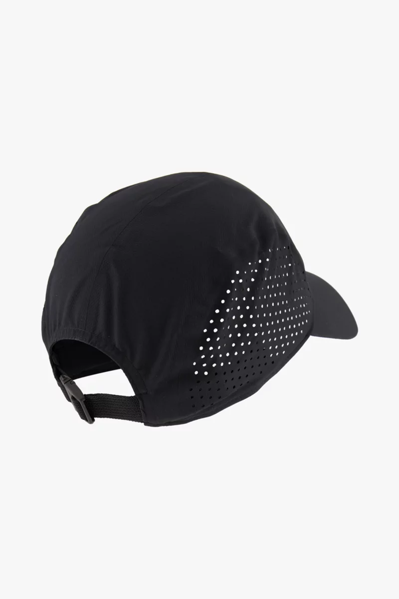 ON Lightweight Cap