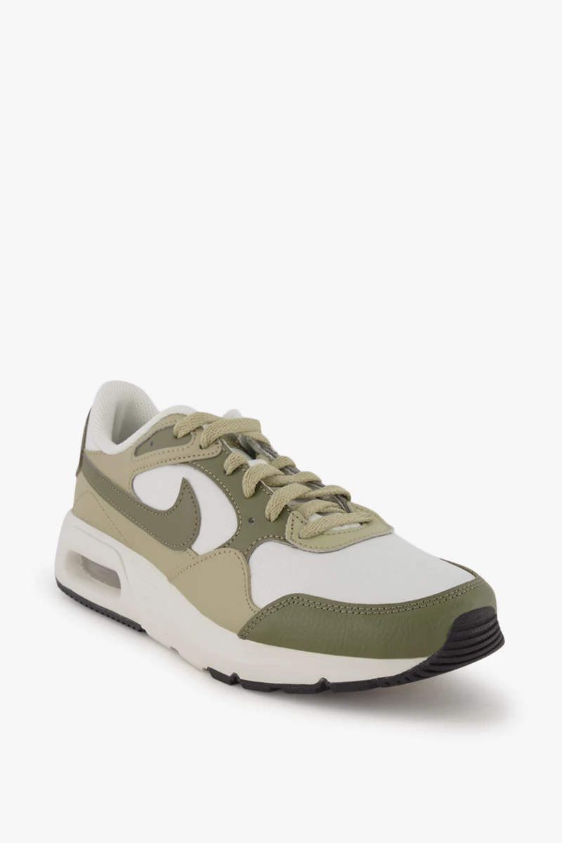 Nike Air Max SC Herren Sneaker