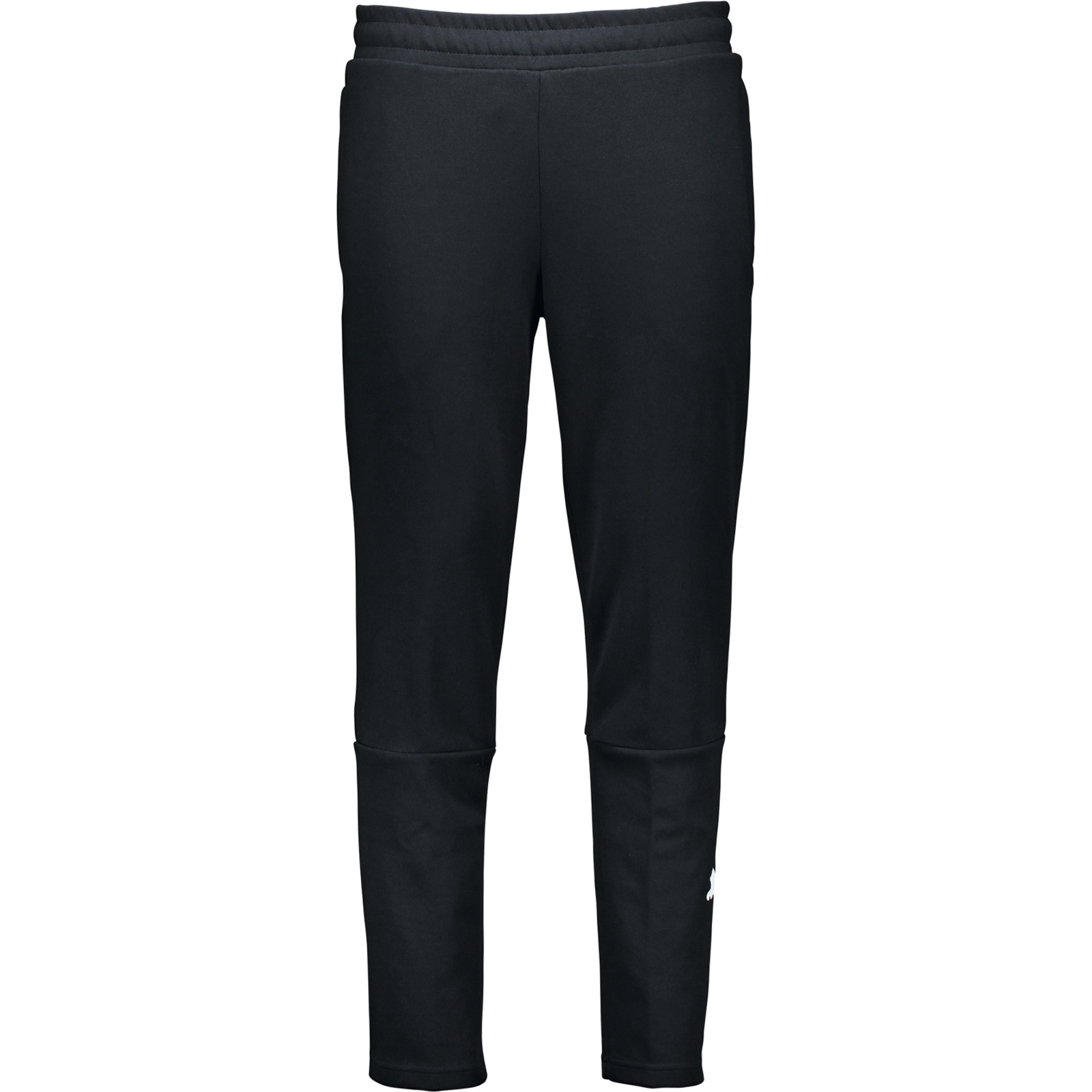 Puma Herren-Trainingshose Power Cat S