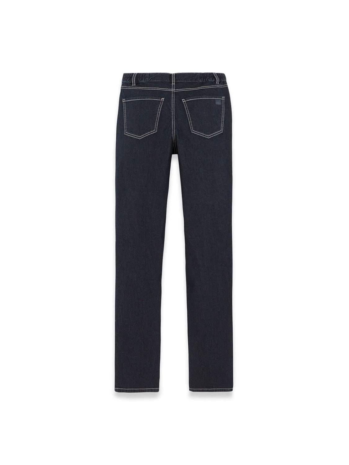 product-ZAGARPOC29092