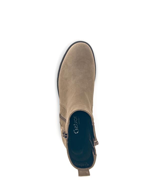 Gabor 32.802 farro (micro)