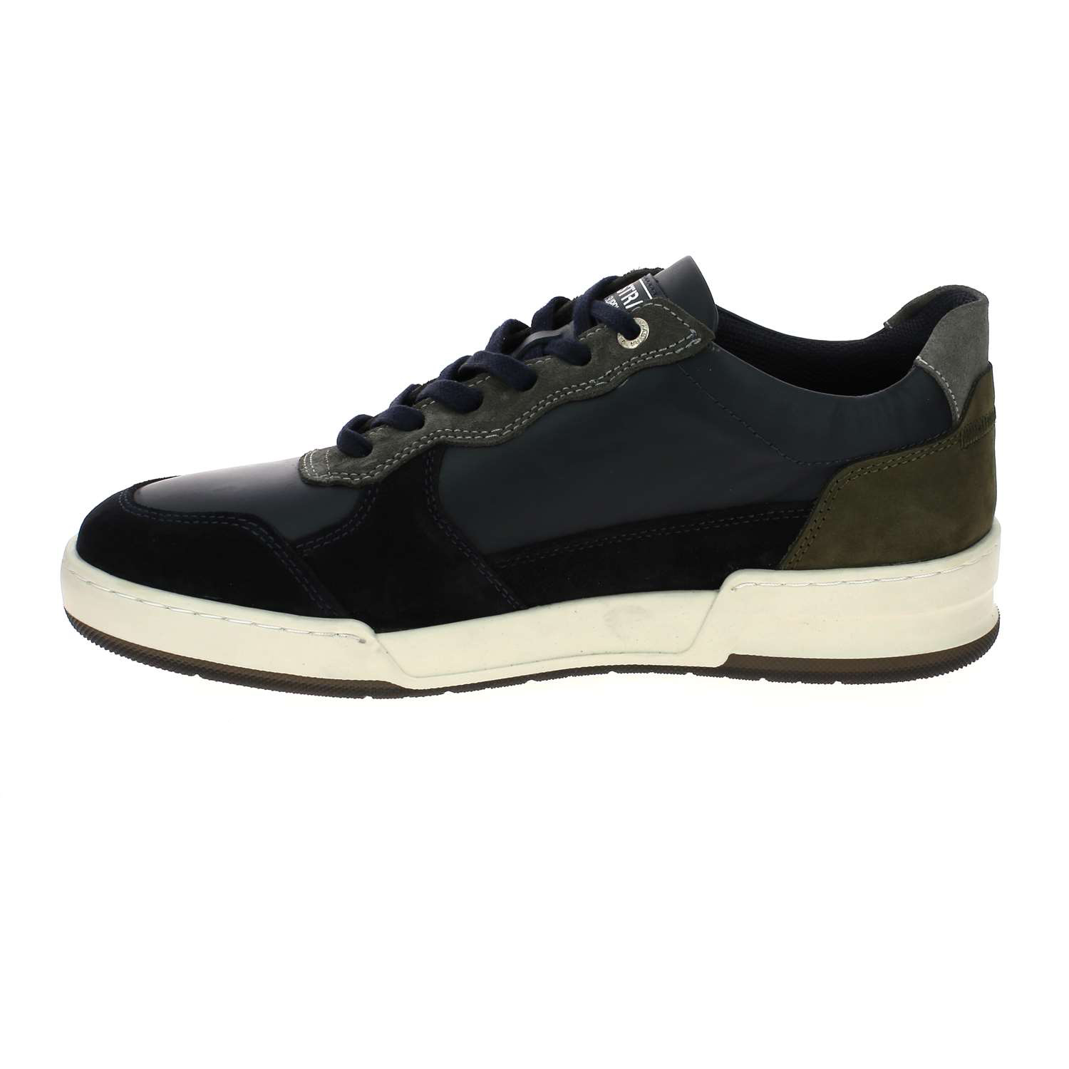 Baskets homme GAASTRA BELAY