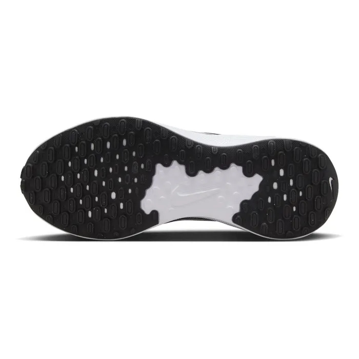 Nike Revolution 7 Hardloopschoenen Dames