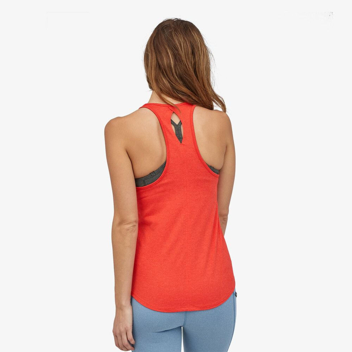 Patagonia<br>W's Seabrook Run