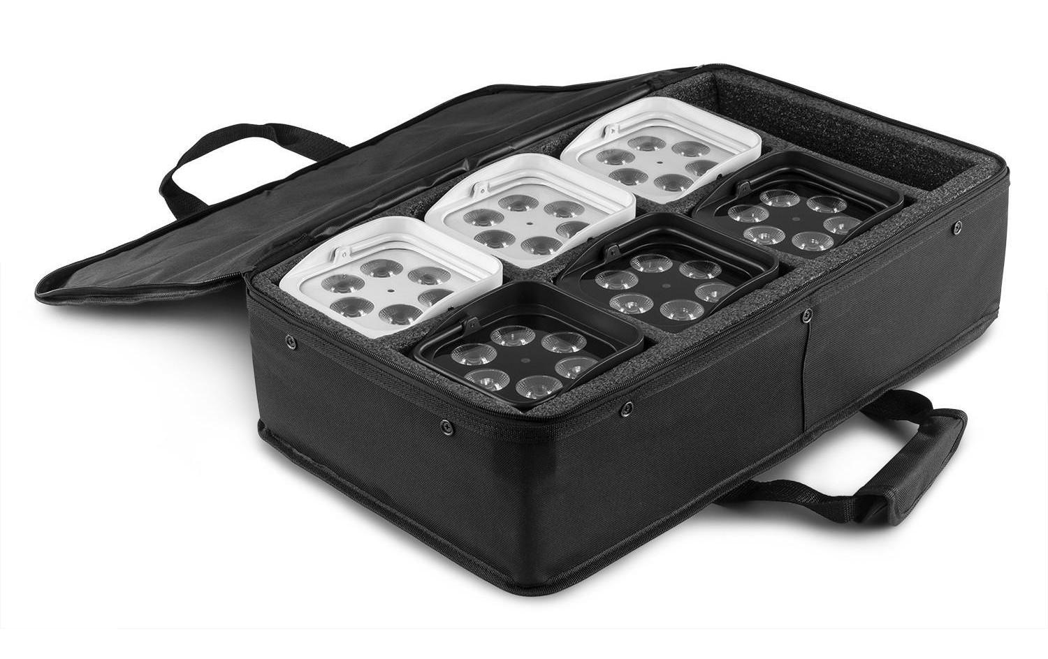 BeamZ Tragetasche »AC-440«