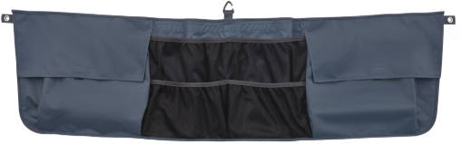 Thule Outset Organizer