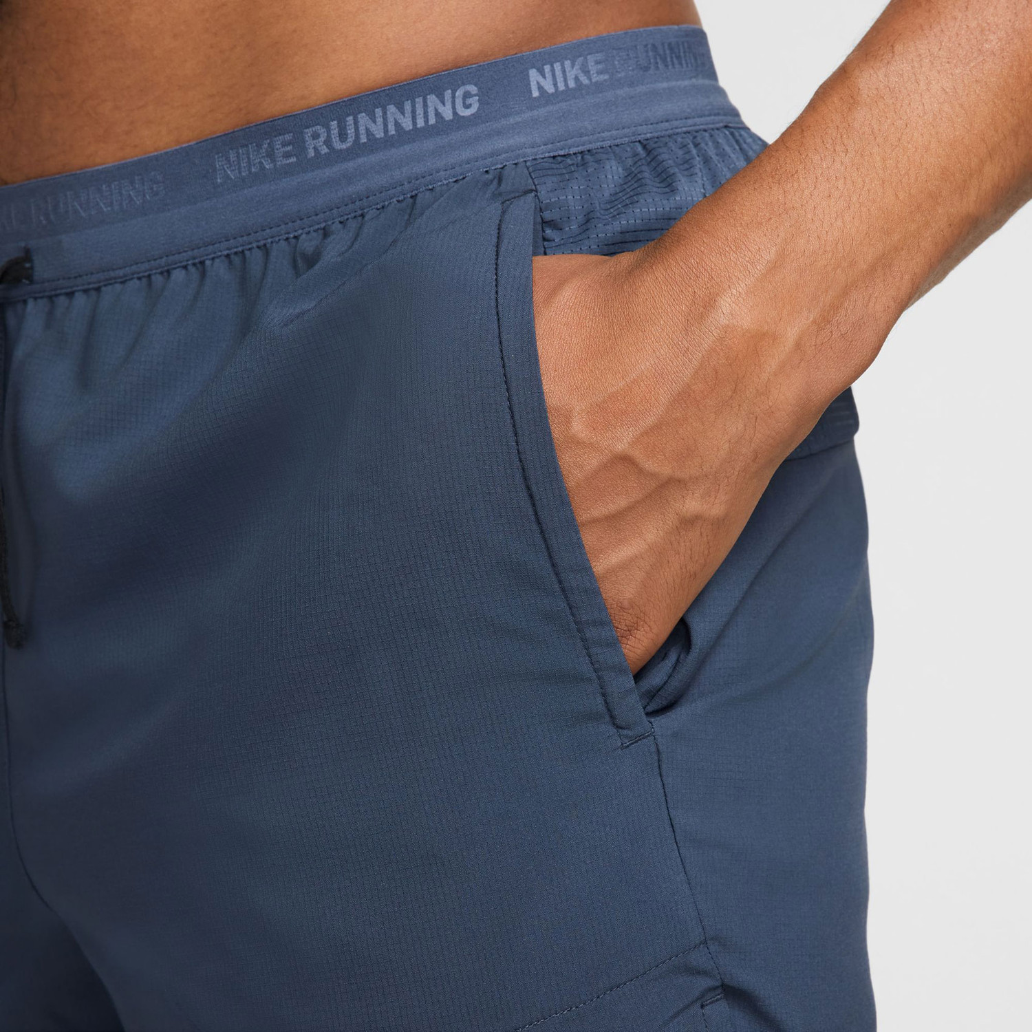 Nike Tank Short 5'' Set Heren