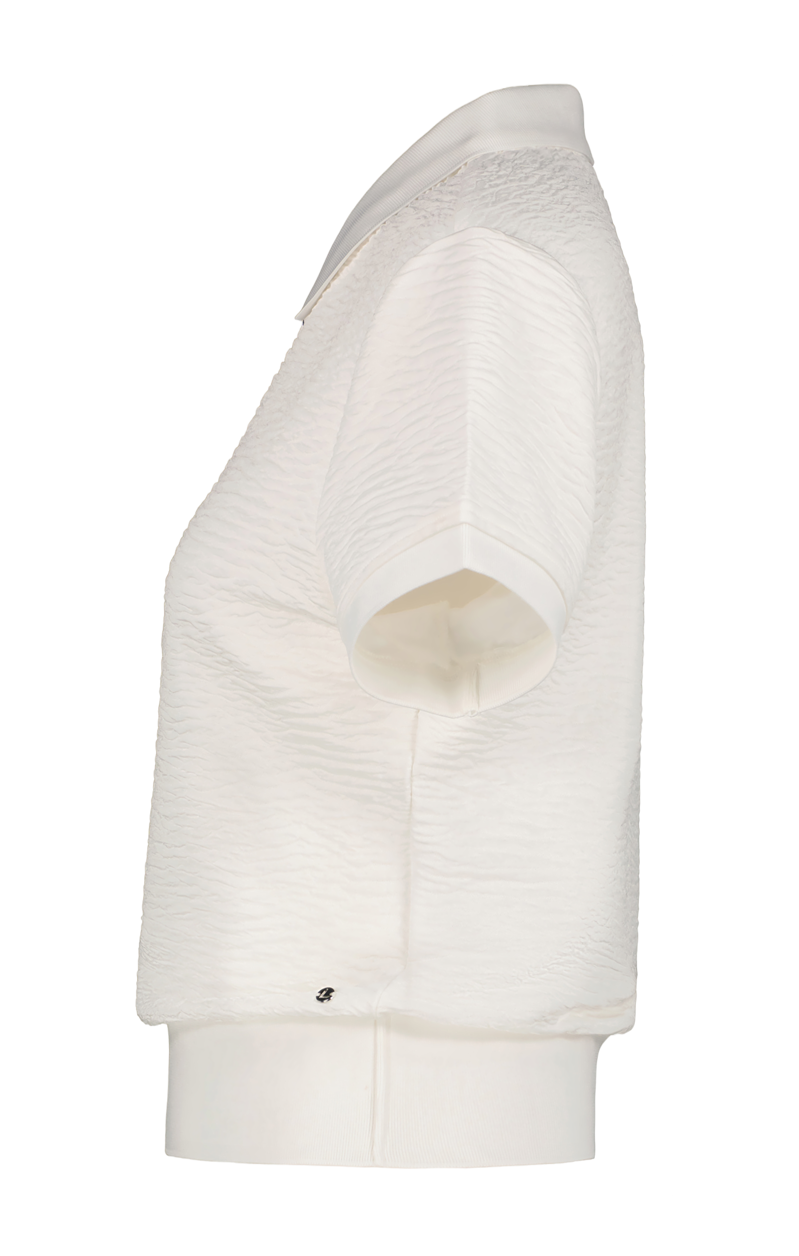 Ilmala Polo