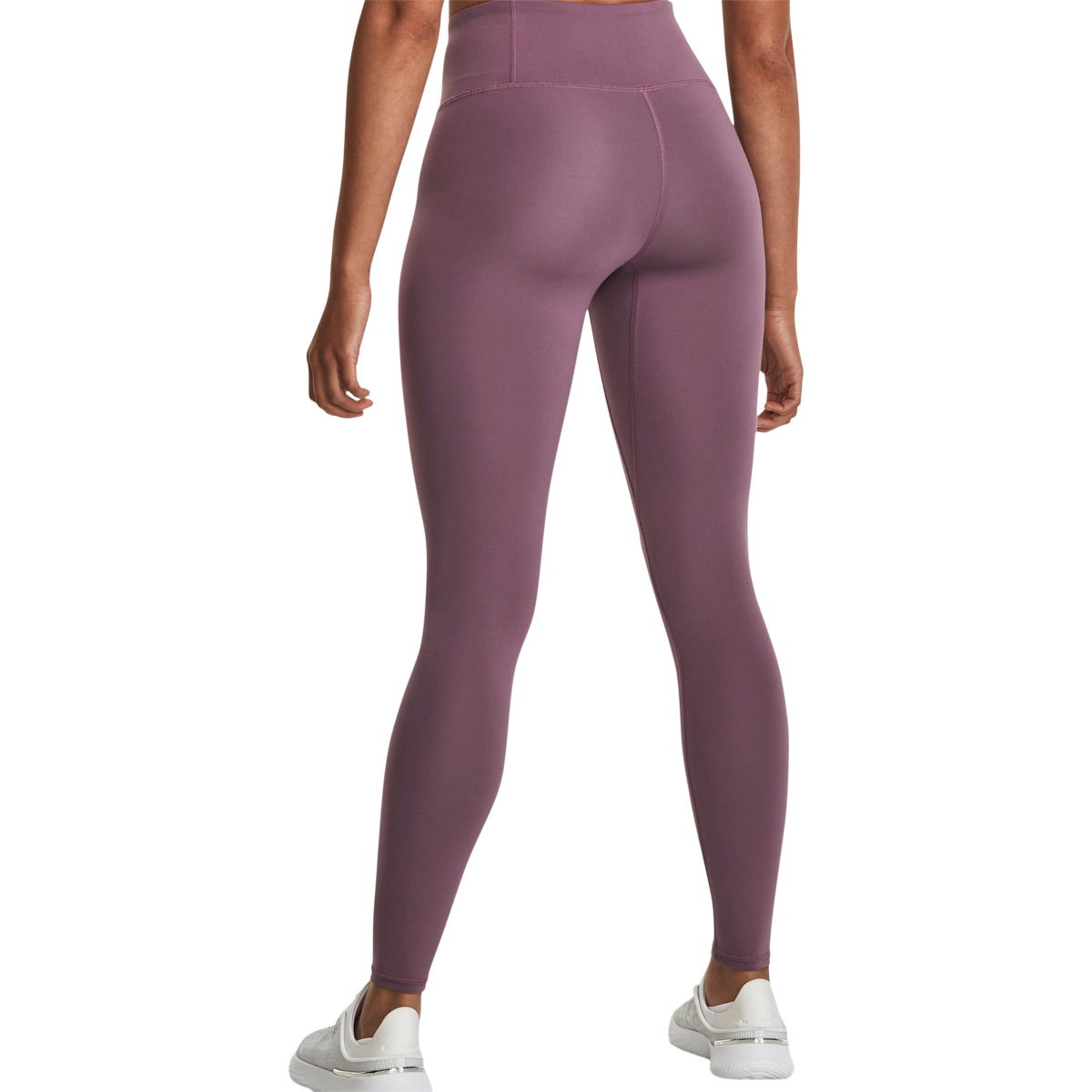 Under Armour Motion High Rise Træningstights Dame