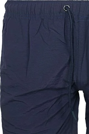 Suitable Zwembroek Plain Navy SW-PL-24-05 kopen