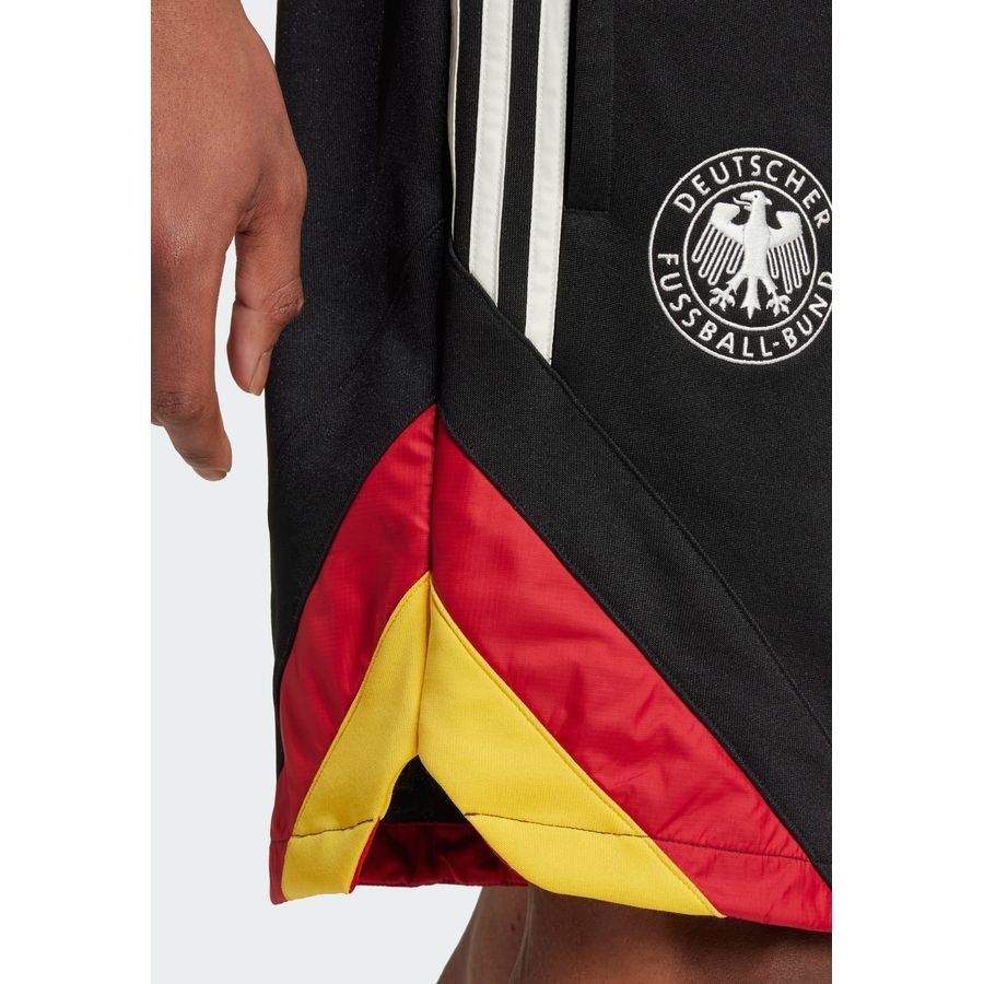 Adidas Short Allemagne Originals