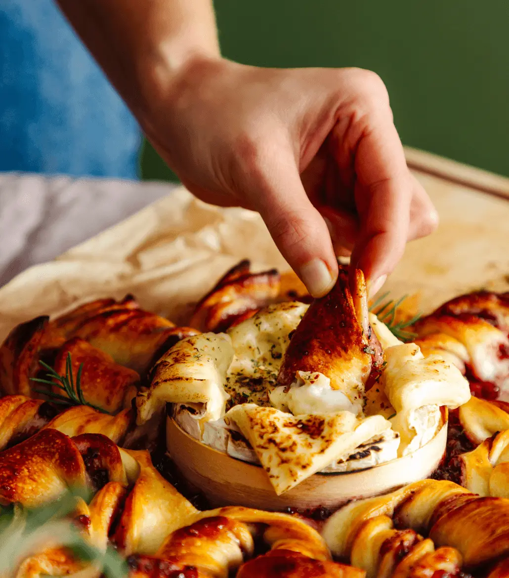 Fingerfood Gewürzset