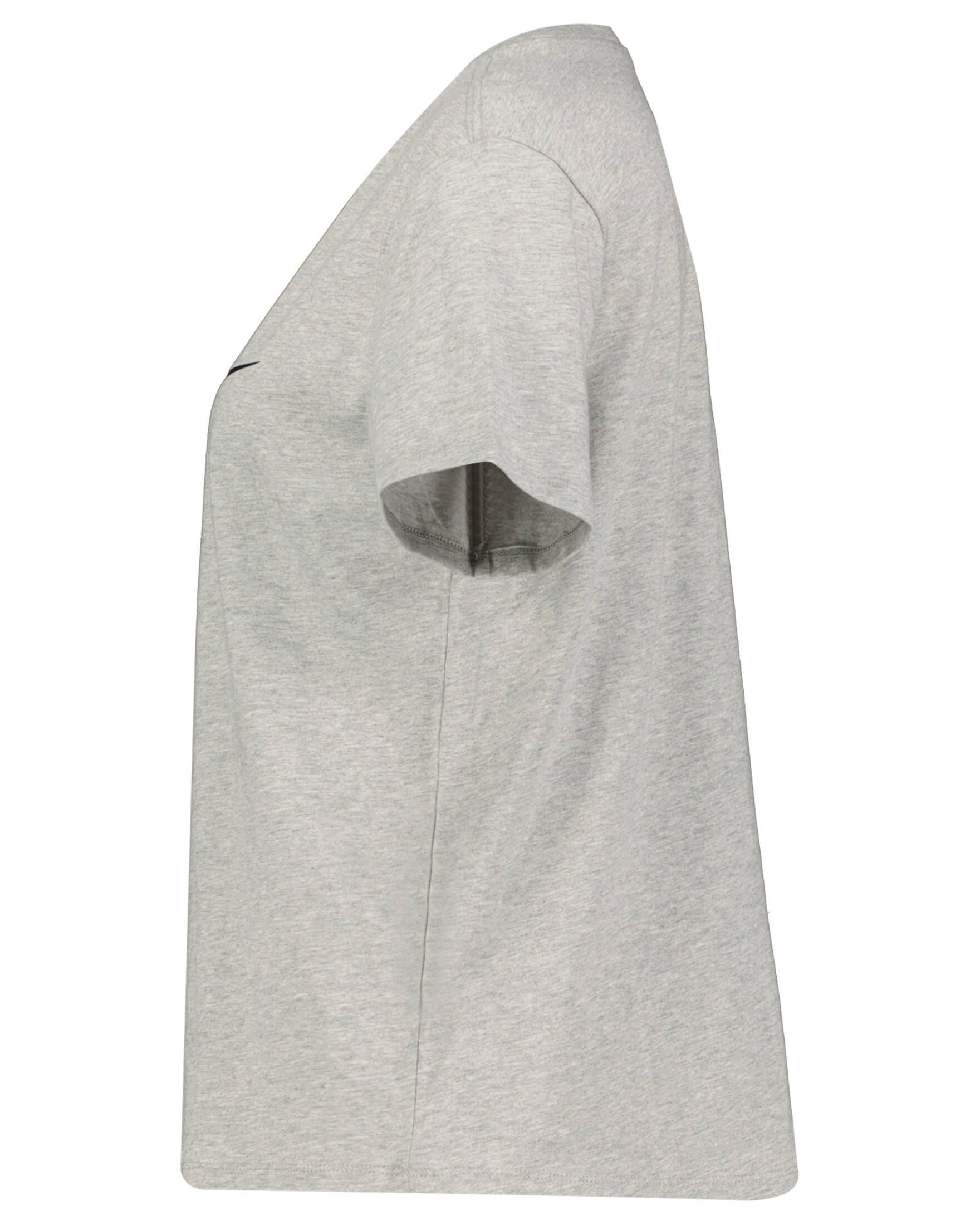 Nike Sportswear| Damen T-Shirt ESSENTIALS