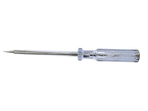 Boxer® Polsøger 125-250 volt