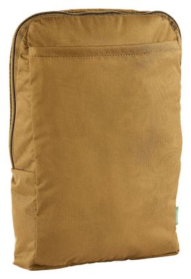 Sac de Rangement Vaude Travel Organizer M Marron