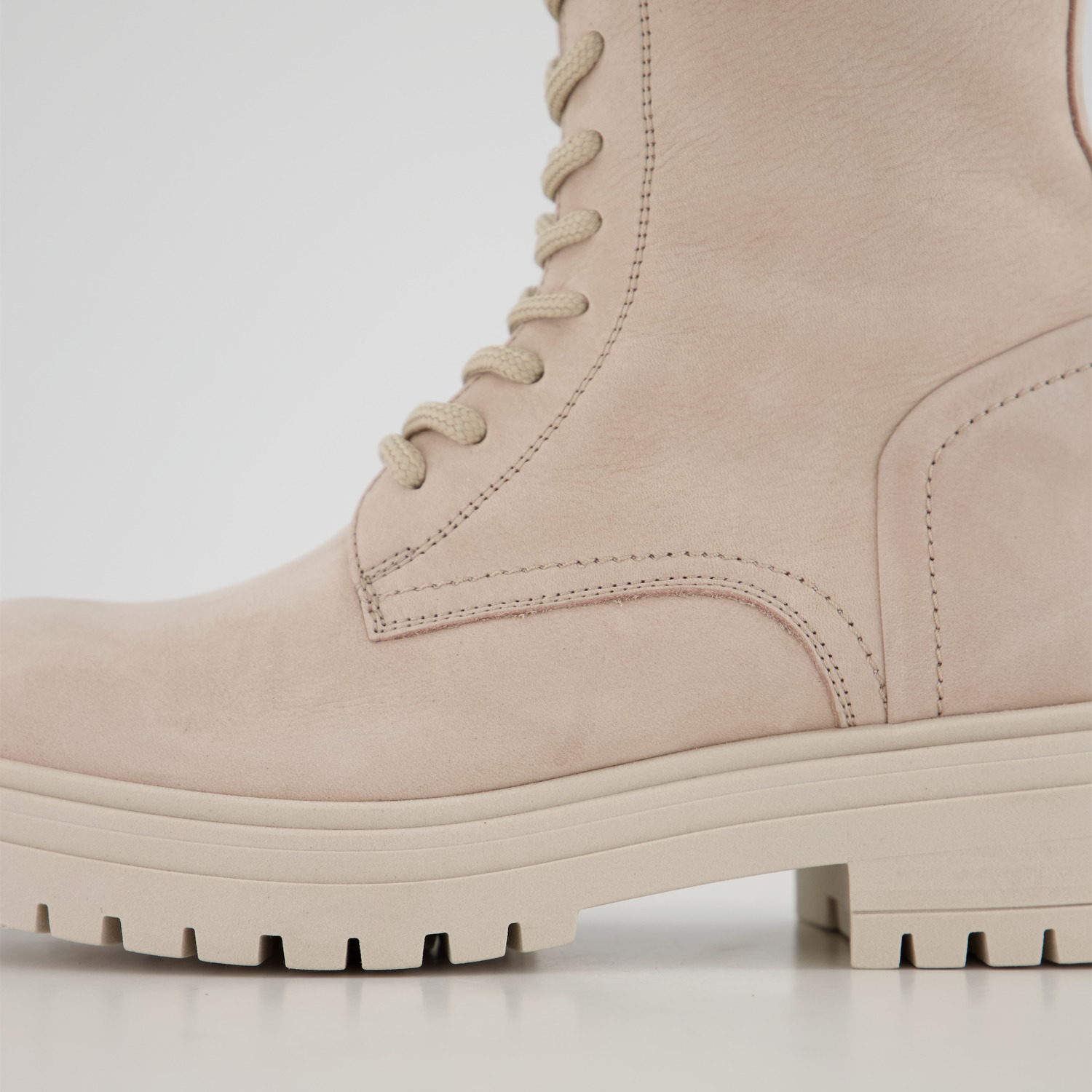 HIP Stiefeletten & Boots
