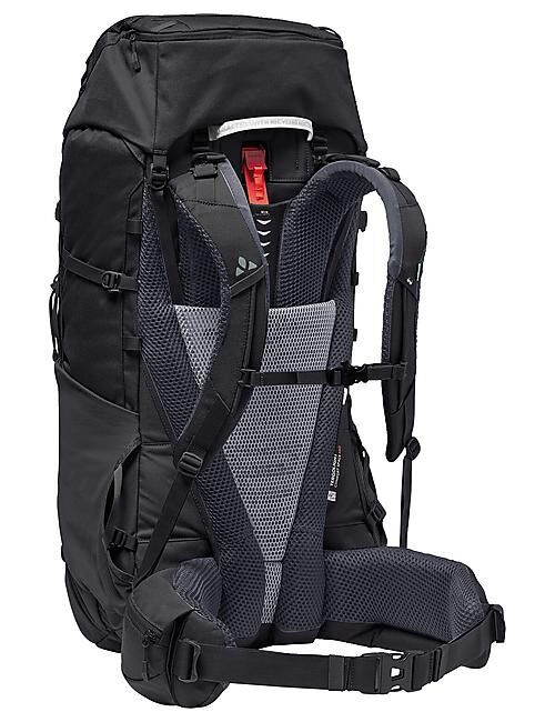 VAUDE - SAC DE GRANDE RANDONNEE AVOX 65+10