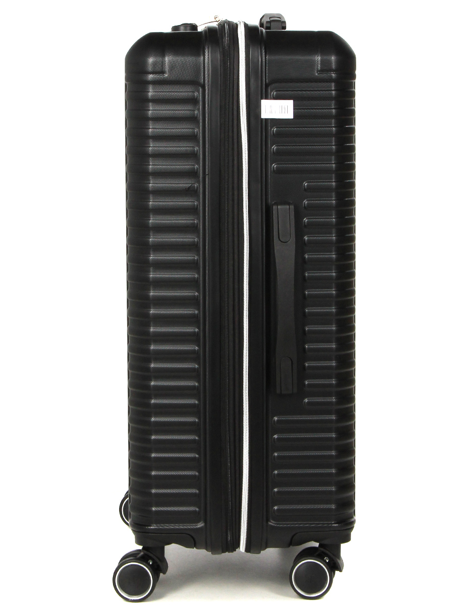 Valise Lys Caracas 66 cm