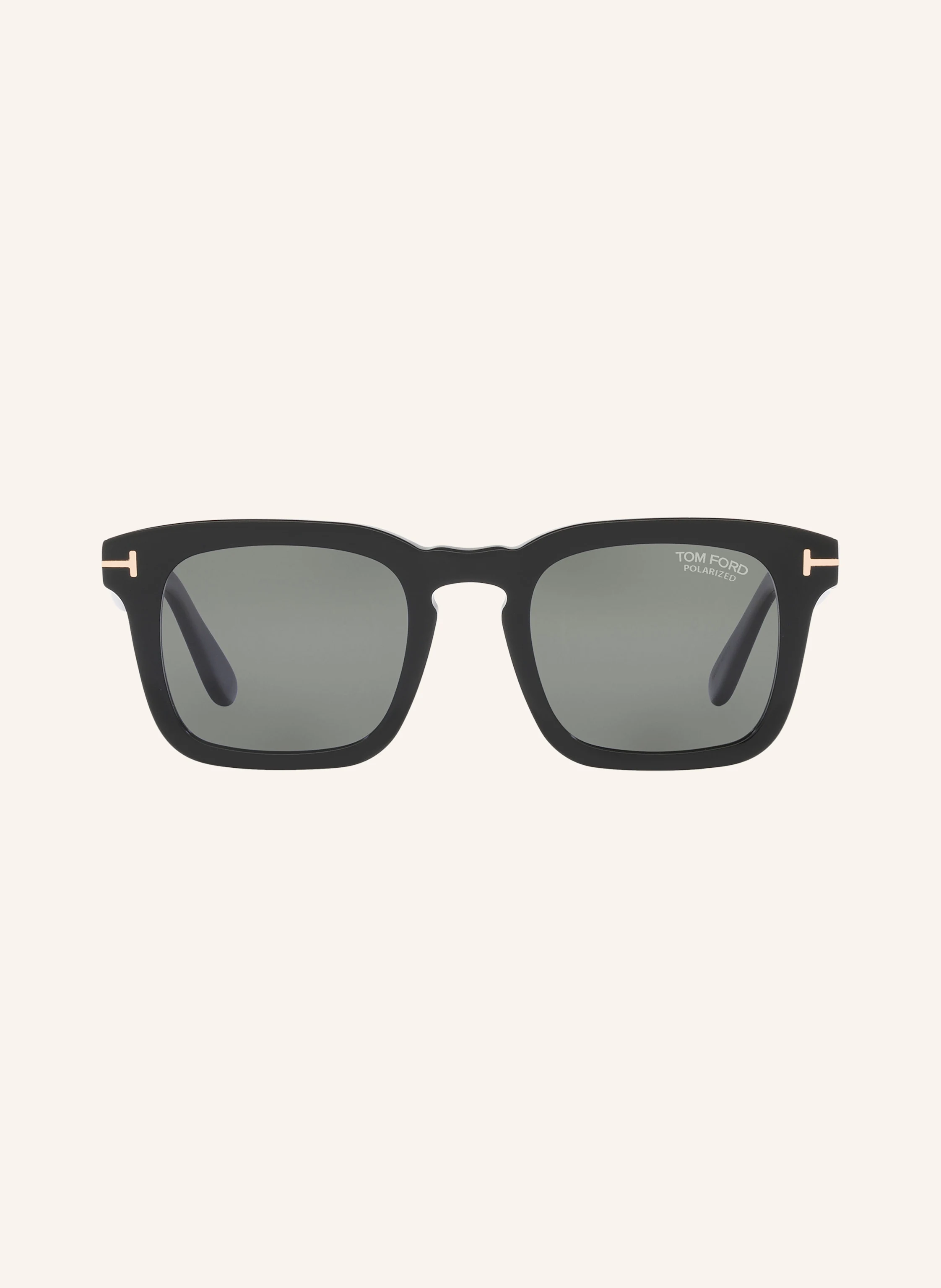 TOM FORD Sonnenbrille TF751 DAX
