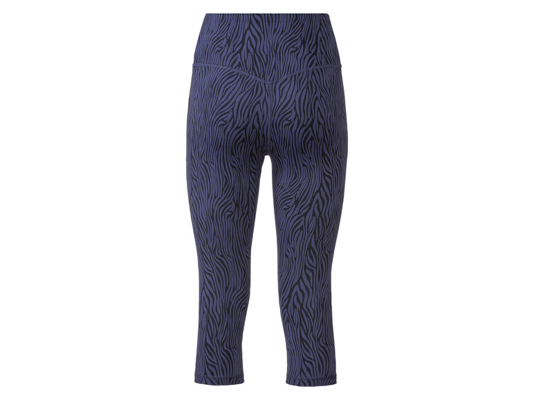 Dames sportlegging