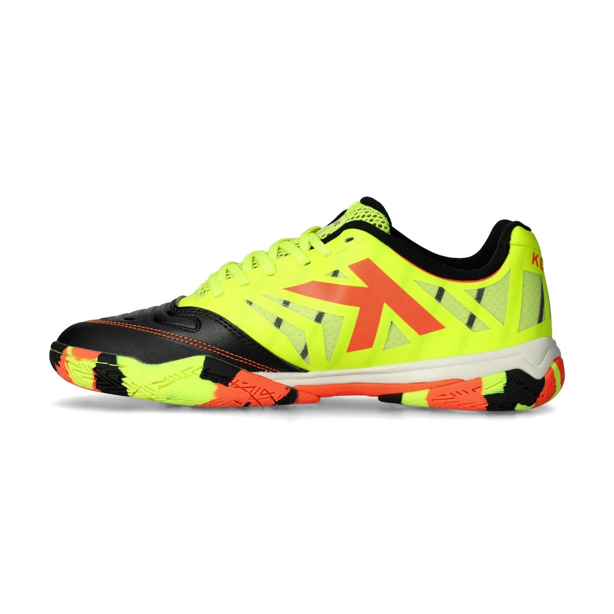 Sapatilha futsal Kelme All In