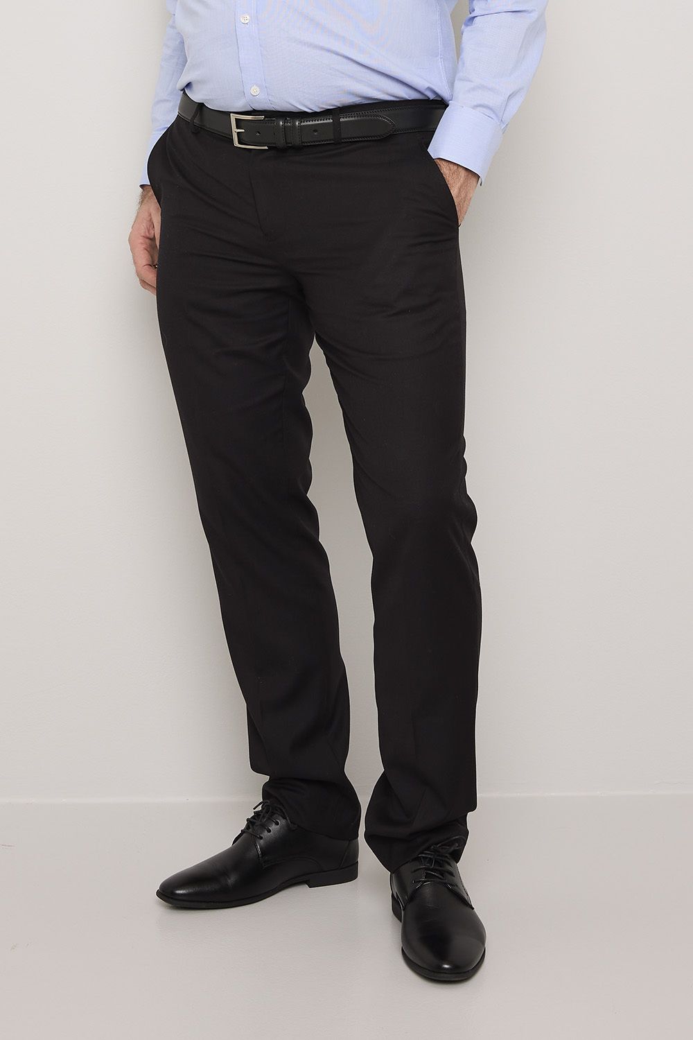 Jaxson Dressbukse