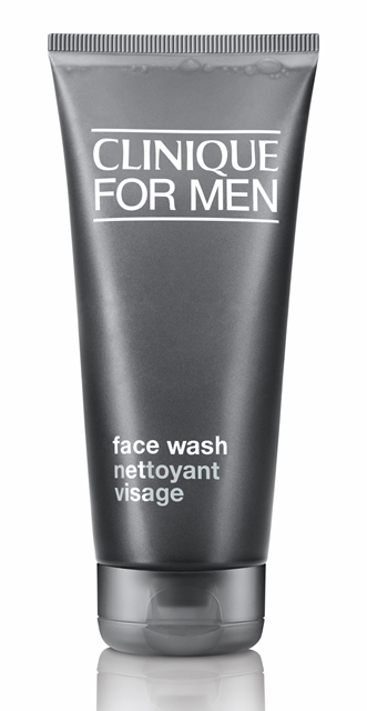 CLINIQUE Face Wash 200 ml