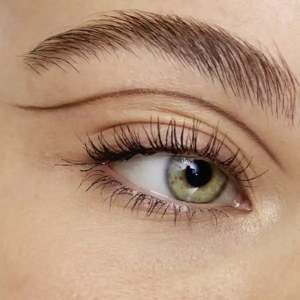 Micro Slim Eye Pencil Waterproof 030