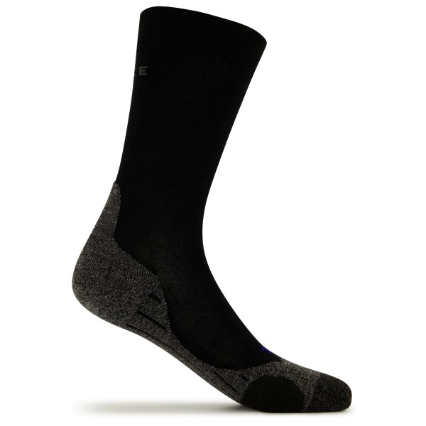 Falke - TK2 Cool - Chaussettes de randonnée