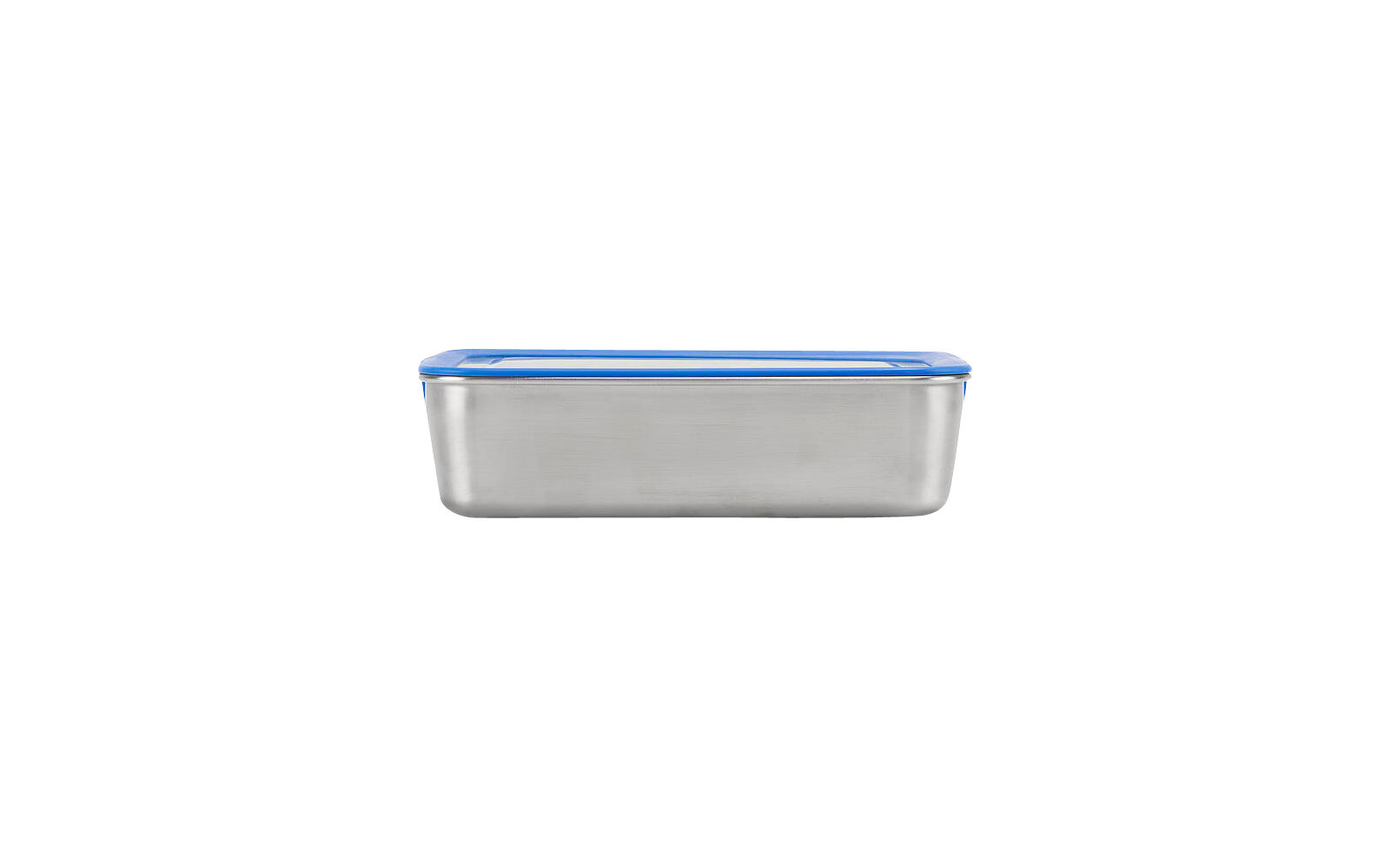 KleanKanteen Edelstahl Lunch Box 1182 ml