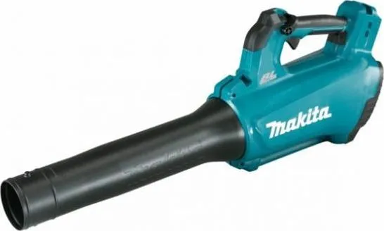 Makita DUB184Z Løvblæser - SOLO