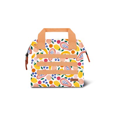 Lunch box Lunchag CABAIA