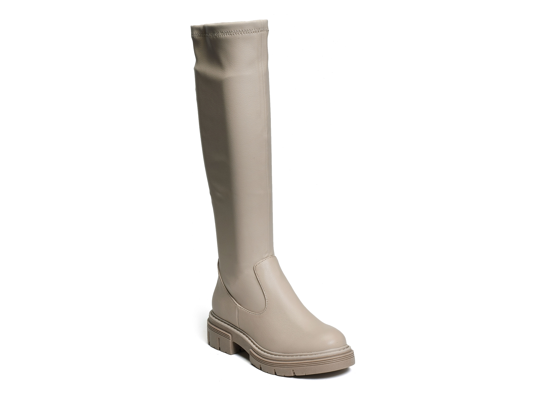 25617 beige