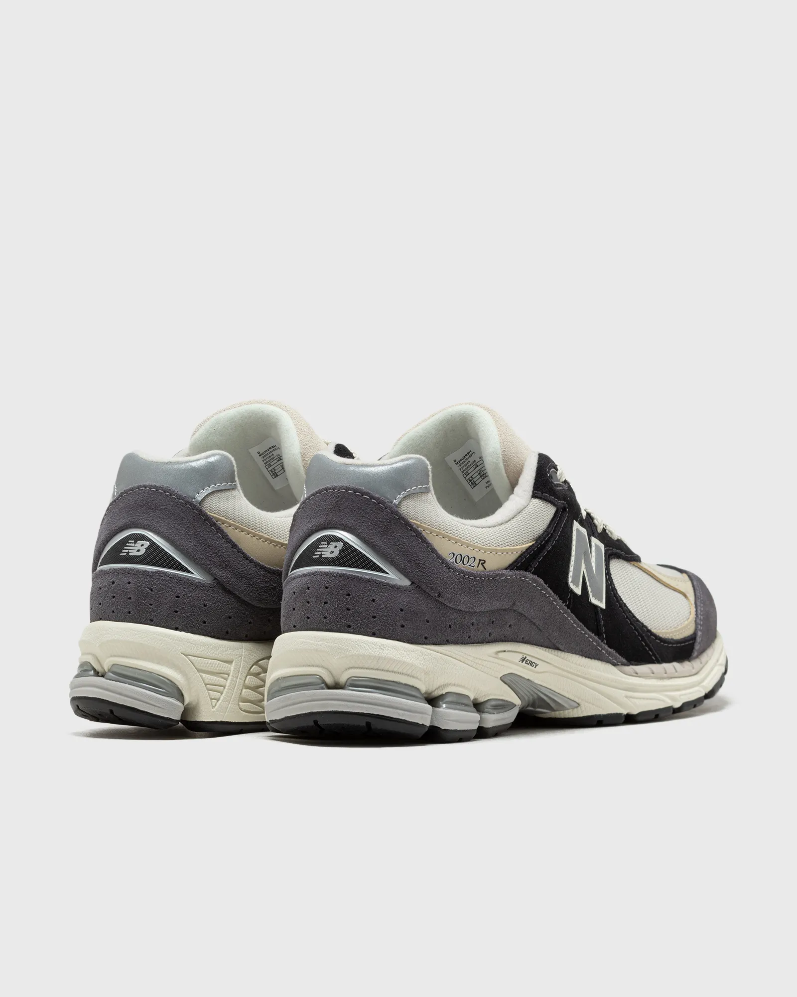 New Balance 2002R