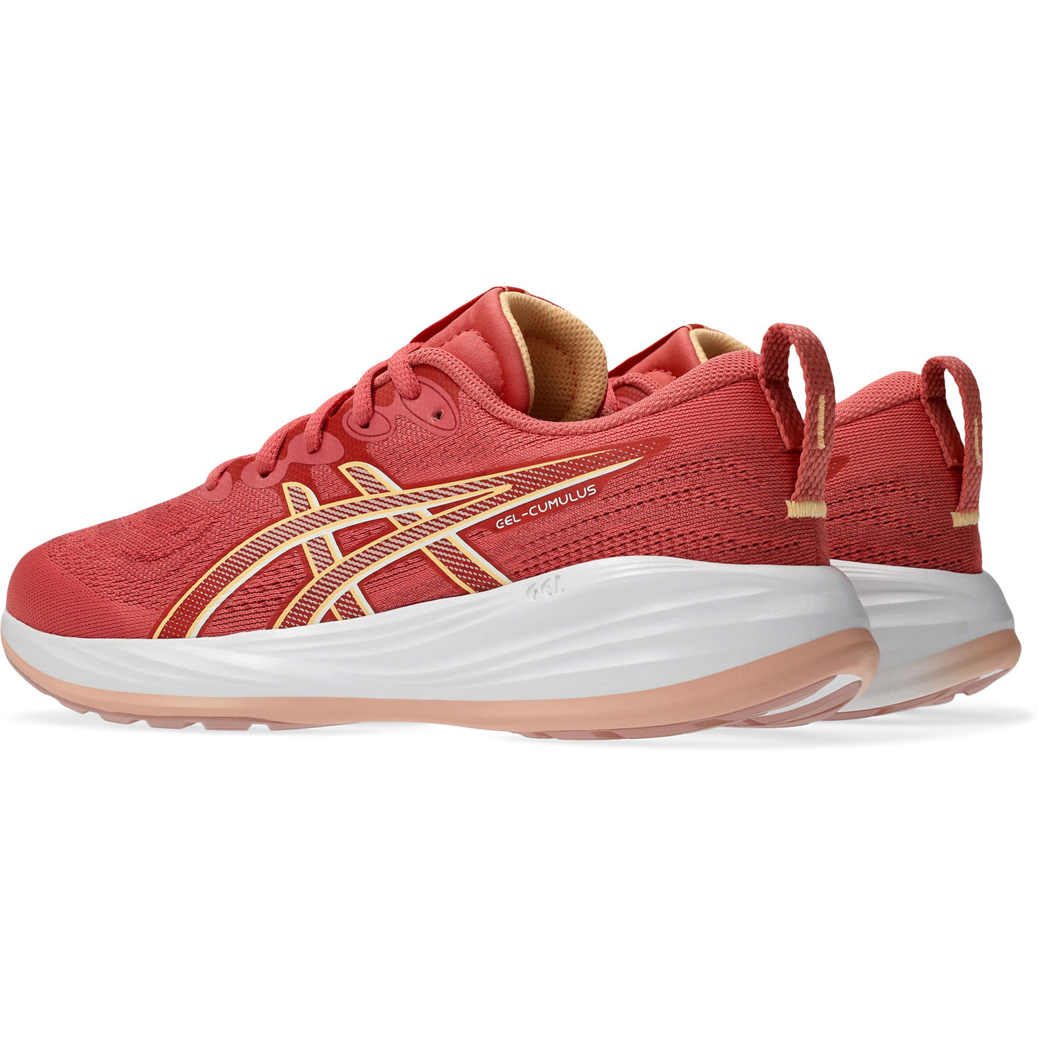 ASICS GEL-Cumulus 27 GS Kids