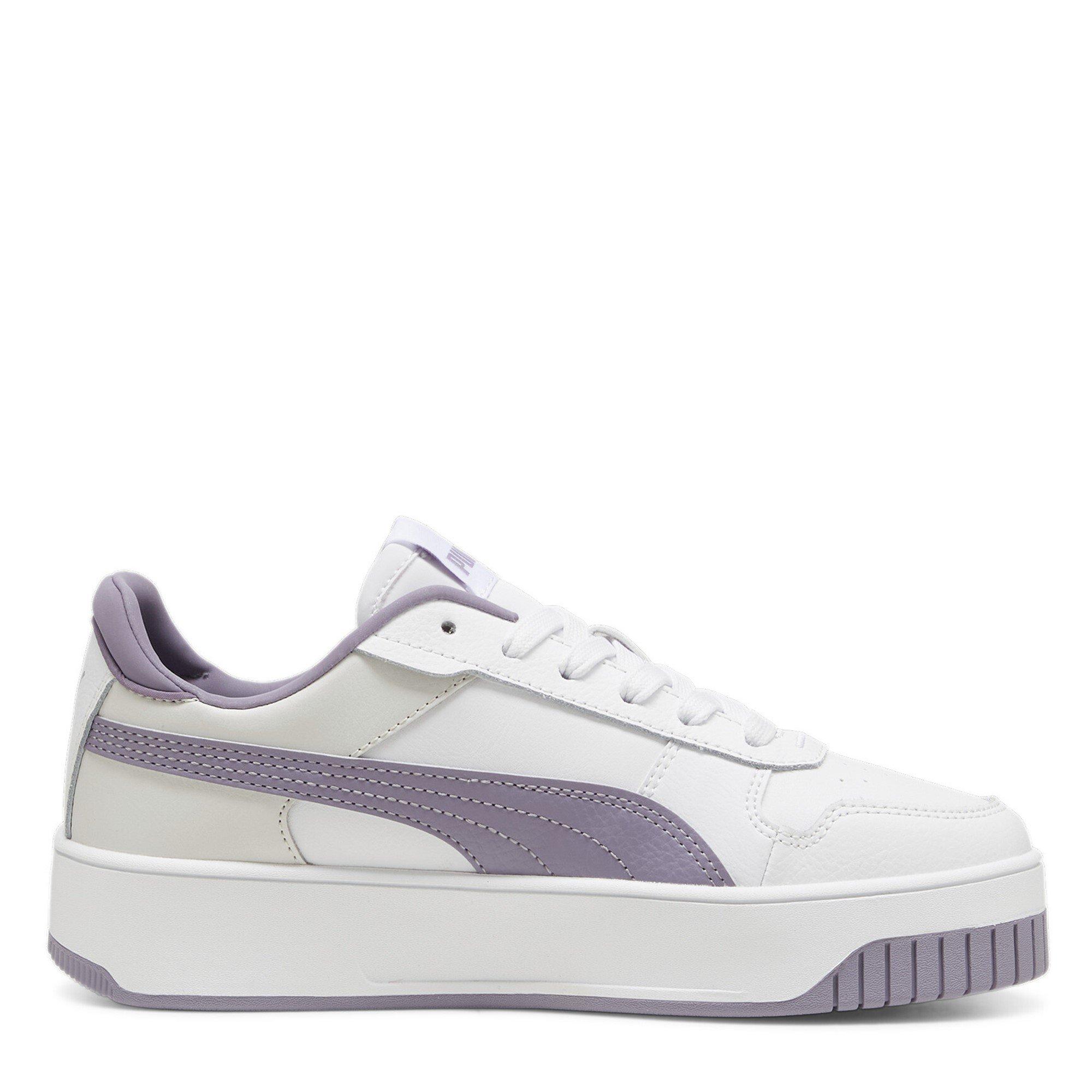 Puma Carina Street Jr