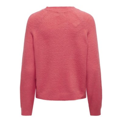 Pull femme Onlcila ONLY