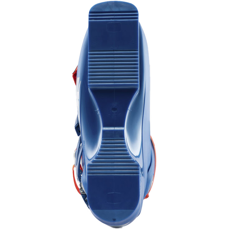 Lange World Cup RS ZJ  vibrant blue | Lange Skischuhe | Lange | L | MARKEN | XSPO