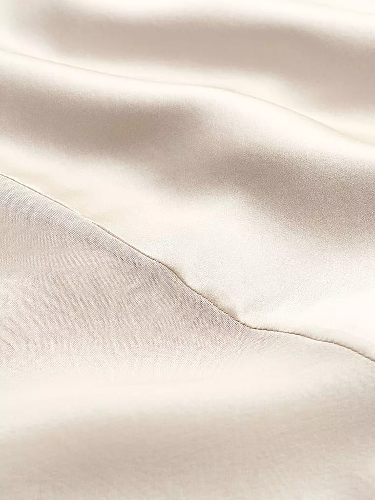 TIGER OF SWEDEN Maxikleid VARJO beige