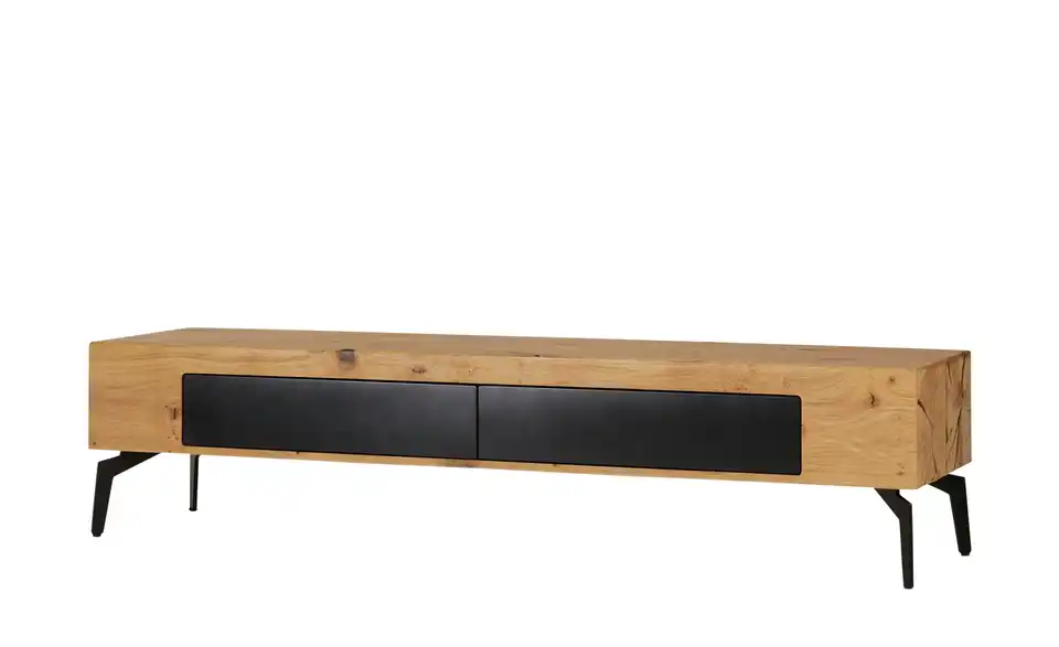 TV-Lowboard Galera