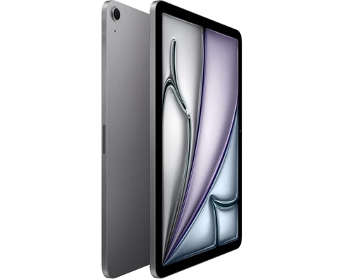 Apple 11-inch iPad Air Wi-Fi 256GB - Space Grey