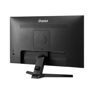 iiyama G-MASTER Black Hawk G2740HSU-B1 - écran LED 27