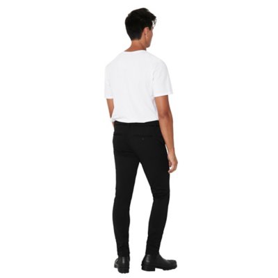 Pantalon homme Onsmark ONLY AND SONS