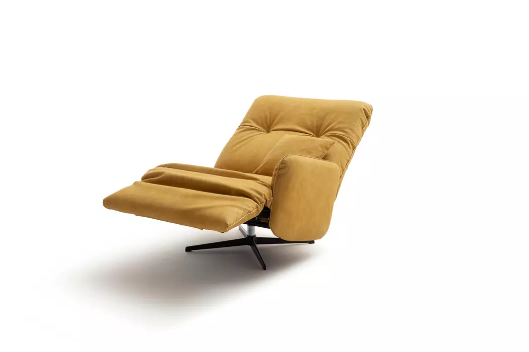 Sessel Avellino