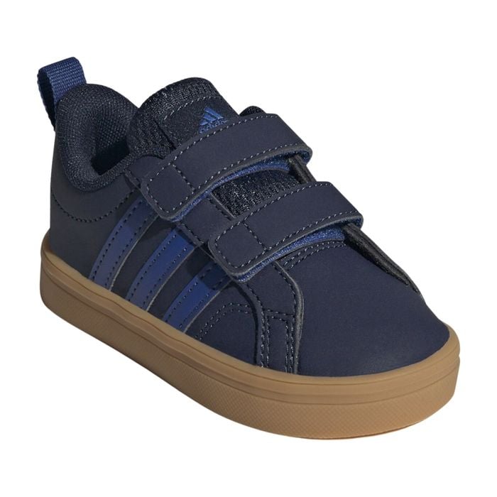Adidas VS Pace 2.0 CF Sneakers Junior