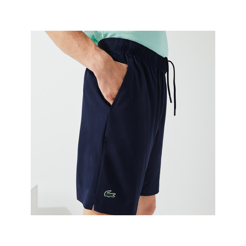 Short tennis Lacoste Sport Uni