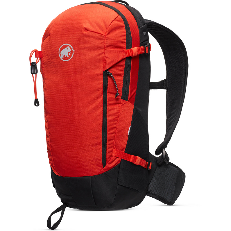 Mammut Lithium 15 Rucksack