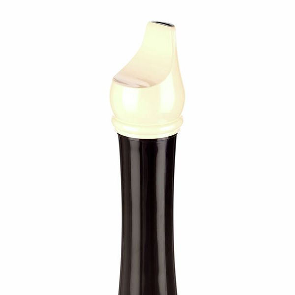 Aulos 211A Tenor-Blockflöte