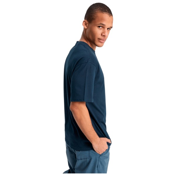 Quiksilver - Salt Water S/S - T-shirt