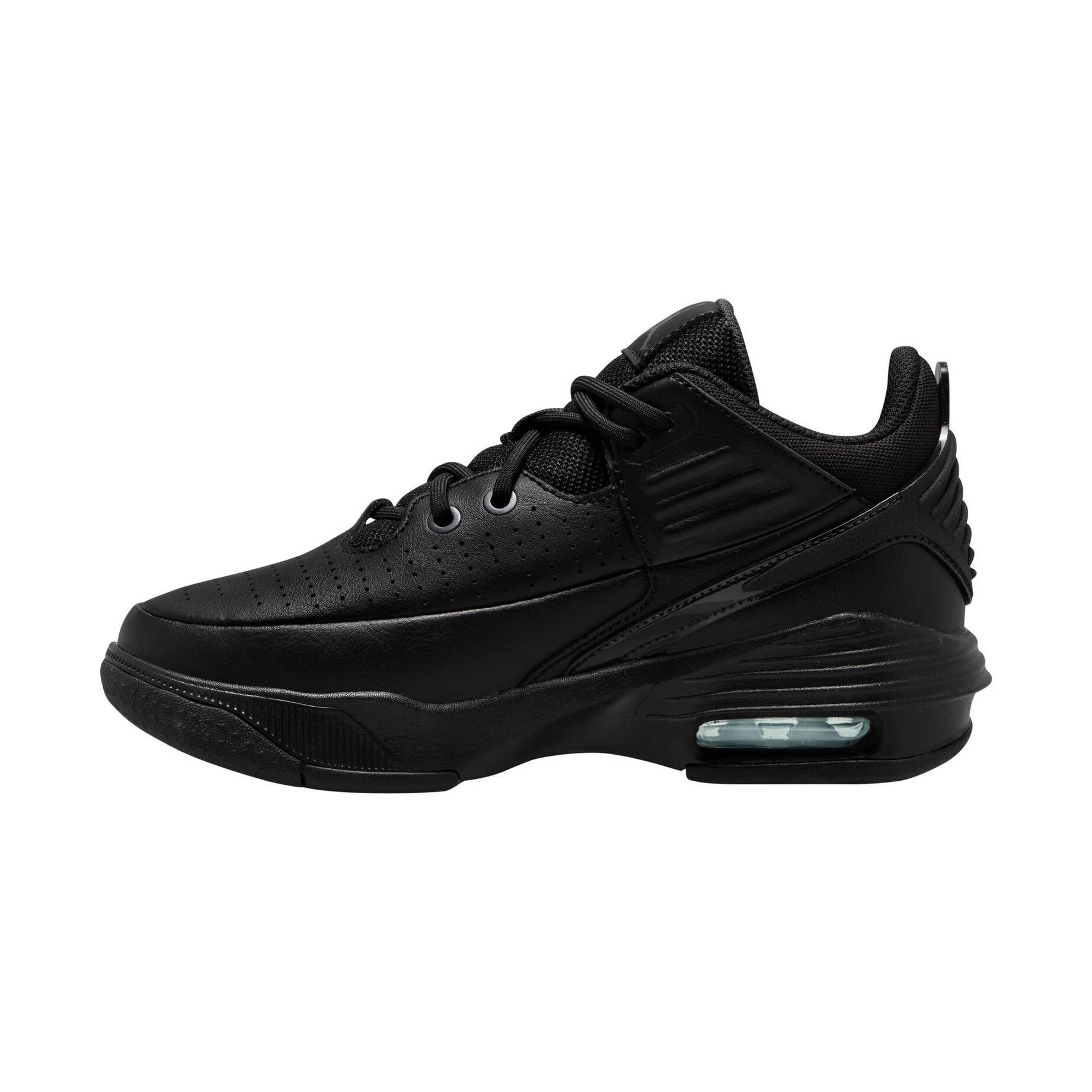 Jordan| Kinder Basketballschuhe JORDAN MAX AURA 5